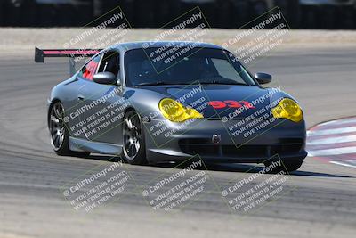 media/Apr-20-2025-Speed Ventures (Sun) [[fbebd6eb25]]/Green/Session 2 (Turn 11)/